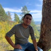 ���������� �������, ���� ������� Valijon, 30 ���, ������������ ��� ������, ����� � ���������, c�������� ���������