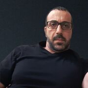 ���������� ��������, ������� �������, 45