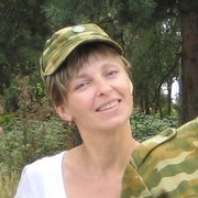 ���������� �����, ���� ������� ������, 57 ���, ������������ ��� ����� � ���������, c�������� ���������