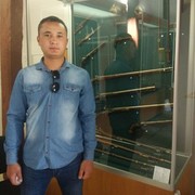 ���������� �����������, ���� ������� ������, 37 ���, ������������ ��� ������, ����� � ���������, c�������� ���������