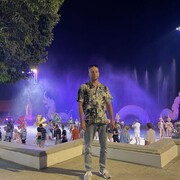  -,   Yuriy, 34 ,   ,   , c 