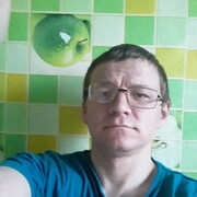  ,  , 41
