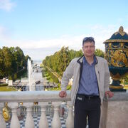 ���������� �����-���������, ���� ������� �������, 46 ���, ������������ ��� ������, ����� � ���������