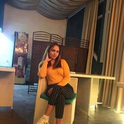 ���������� ������, ���� ������� ������, 22 ����, ������������ ��� ������, ����� � ���������