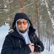 ���������� �����, ���� ������� �������, 36 ���, ������������ ��� ������, ����� � ���������