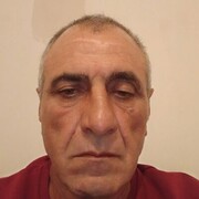 ���������� ��������, ������� ������, 52