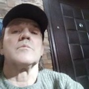  ,   Wall Ziharew, 71 ,   ,   , c 
