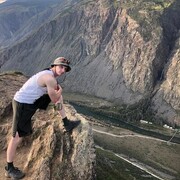 ���������� ������, ���� ������� ������, 31 ���, ������������ ��� ������, ����� � ���������, c�������� ���������