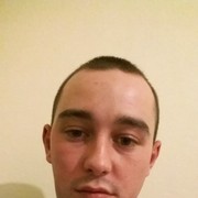 ���������� ����, ���� ������� ������, 31 ���, ������������ ��� ������, ����� � ���������, c�������� ���������, ���������