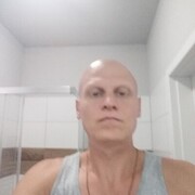  ,   , 47 ,   ,   , c 