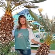   ,   Ann, 41 ,     , c , 