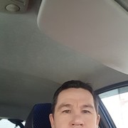  ,   , 48 ,   ,   , c 
