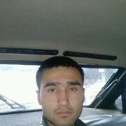 ���������� ������, ���� ������� �������, 35 ���, ������������ ��� ������, ����� � ���������