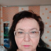   ,   , 64 ,   ,   