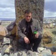  ,  Edo djan, 49