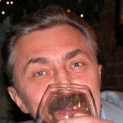 ,   , 66 ,   