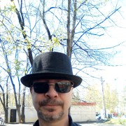 ���������� ���������, ���� ������� ����, 52 ����, ������������ ��� ������, ����� � ���������, c�������� ���������