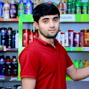 ���������� ������, ���� ������� MOMENTO MORE, 31 ���, ������������ ��� c�������� ���������