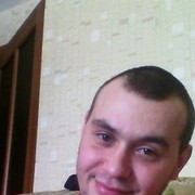 ���������� ������ �����, ���� ������� �����, 38 ���, ������������ ��� ����� � ���������, c�������� ���������