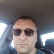  -,   , 47 ,   ,   , c 