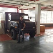 Lod,   , 53 ,   ,   