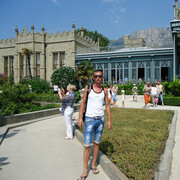 ���������� ��������, ���� ������� ����, 40 ���, ������������ ��� ������, ����� � ���������, c�������� ���������