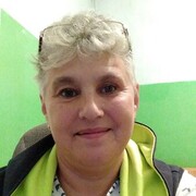  ,   , 60 ,   ,   