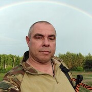  ,   , 47 ,   ,   , c , 