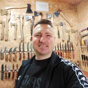 ���������� ���������, ���� ������� ������, 46 ���, ������������ ��� ������, ����� � ���������, c�������� ���������