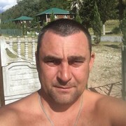  ,   , 41 ,   ,   , c 