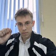 ���������� ������, ���� ����� �������, 19 ���, ������������ ��� ������, ����� � ���������, c�������� ���������