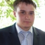 ,   Petr, 36 ,     , c 
