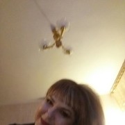  ,   , 53 ,   ,   , c 