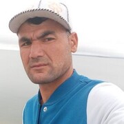 ���������� �������, ���� ������� �����, 37 ���, ������������ ��� ����� � ���������, c�������� ���������, ���������