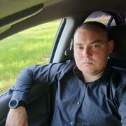 ���������� �������, ���� ������� ������, 42 ����, ������������ ��� ������, ����� � ���������, c�������� ���������