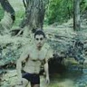 ���������� �������, ���� ������� Armen, 36 ���, ������������ ��� ������, ����� � ���������, c�������� ���������