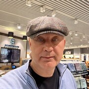 ���������� ������, ���� ������� ������, 51 ���, ������������ ��� ������, ����� � ���������, c�������� ���������