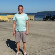 ���������� ����, ���� ������� Rus, 54 ����, ������������ ��� ������, ����� � ���������, c�������� ���������