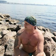 ���������� �����-���������, ���� ������� ������, 52 ����, ������������ ��� ������, ����� � ���������