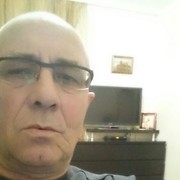  ,   , 72 ,  