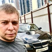 ���������� �������, ���� ������� ���������, 28 ���, ������������ ��� ������, ����� � ���������