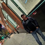  ,   , 50 ,   ,   , c 
