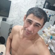  ,   , 42 ,   ,   