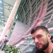 ���������� ������, ���� ������� ���, 34 ����, ������������ ��� ������, ����� � ���������