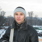 ���������� ����, ���� ������� Serj, 44 ����, ������������ ��� ������, ����� � ���������, c�������� ���������