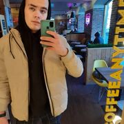  ,   , 21 ,   ,   , c 