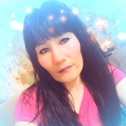  ,  , 48