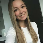 ���������� ������ ��������, �����