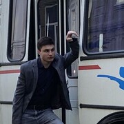 ���������� ������, ���� ����� ������, 22 ����, ������������ ��� ������, ����� � ���������