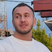 ���������� ������, ���� ������� ������, 37 ���, ������������ ��� ������, ����� � ���������, c�������� ���������